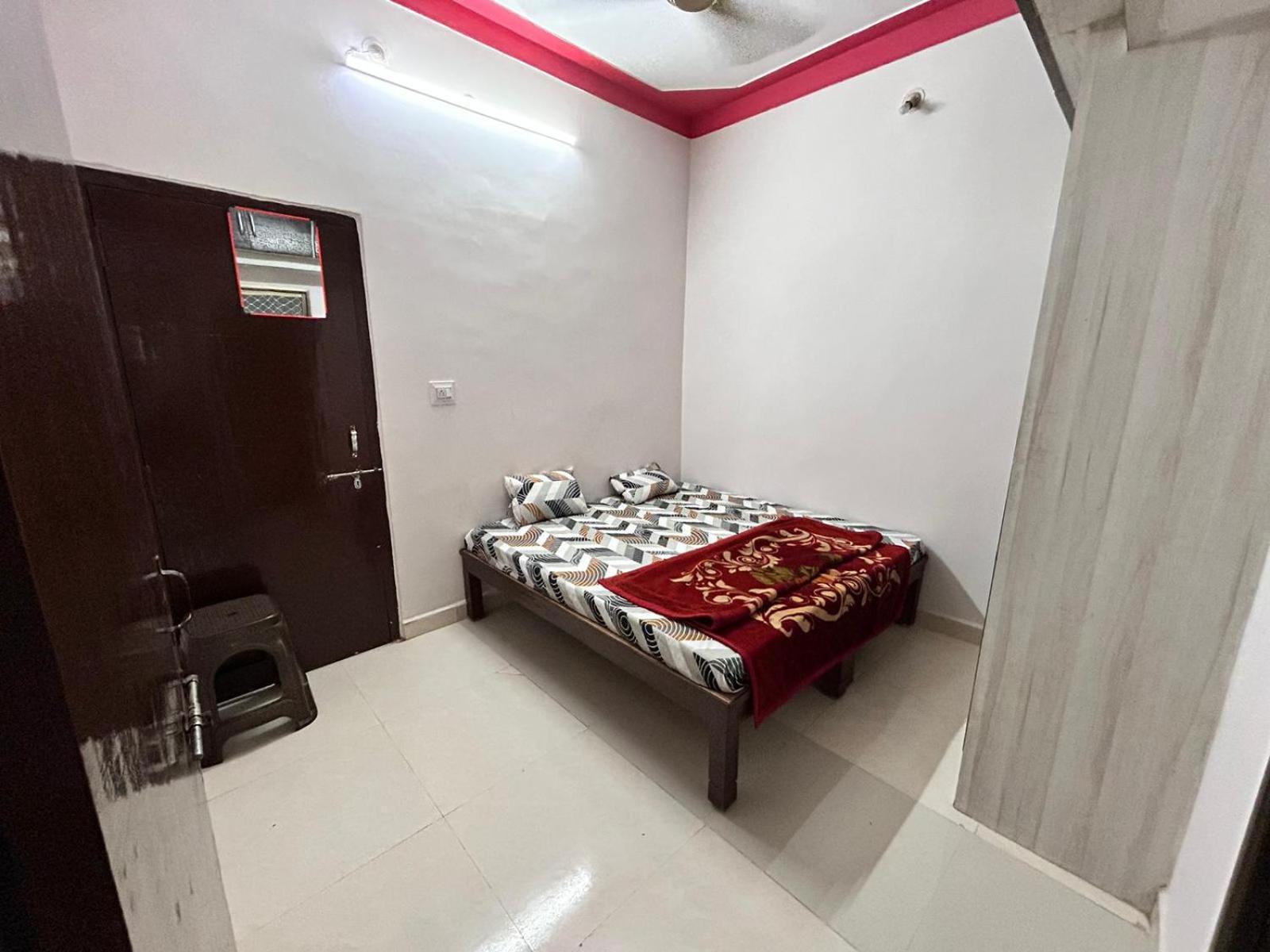 Aniruddha Homestay Ujjain