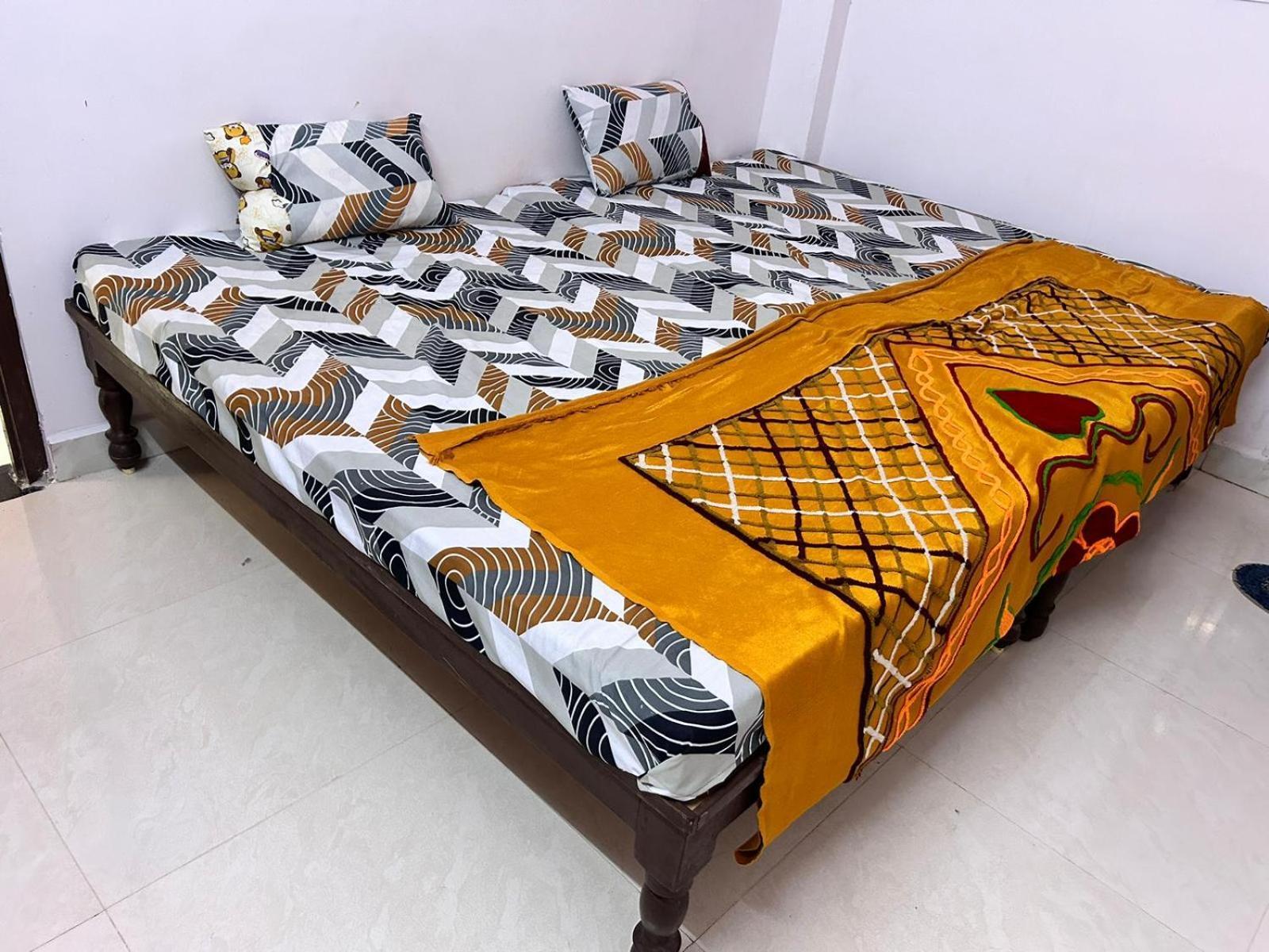 Homestay Aniruddha