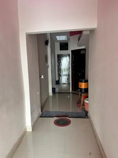 Homestay Aniruddha